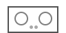 燃气�? />
    <p>燃气�?/p>
</a>
<a href=